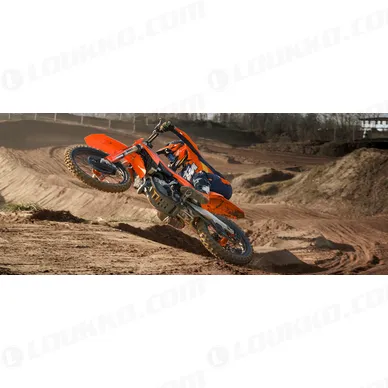 PHO BIKE DET MY25 KTM 350 SX F ACTION3 SALL AEPI V1 kuva