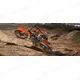 PHO BIKE DET MY25 KTM 350 SX F ACTION3 SALL AEPI V1
