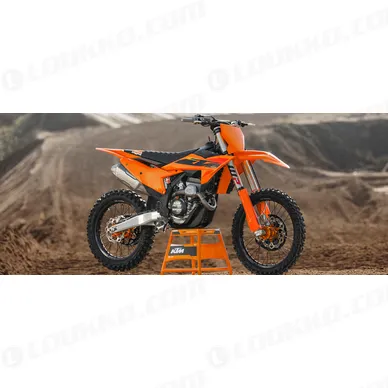 PHO BIKE DET MY25 KTM 350 SX F ACTION4 SALL AEPI V1 kuva