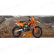 PHO BIKE DET MY25 KTM 350 SX F ACTION4 SALL AEPI V1