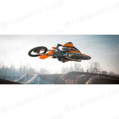 PHO BIKE DET MY25 KTM 350 SX F ACTION5 SALL AEPI V1 kuva