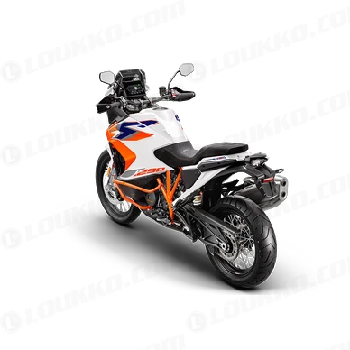 PHO BIKE PERS LIHI 1290 Super Adventure R M23 EU 90 Rear Left SALL AEPI V1 kuva