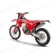 PHO BIKE PERS LIHI EC  SALL AEPI V1