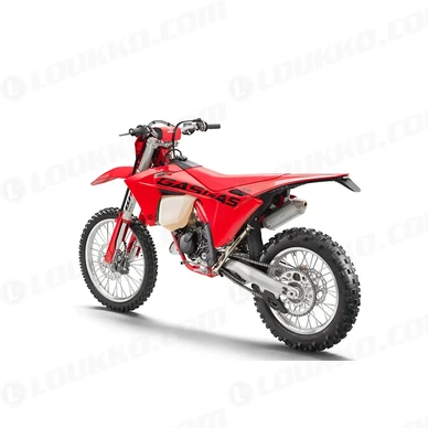 PHO BIKE PERS LIHI GASGAS EC 125 MY25 rear left SALL AEPI V1 kuva