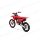 PHO BIKE PERS LIHI GASGAS MC85 rear left MY25 SALL AEPI V1