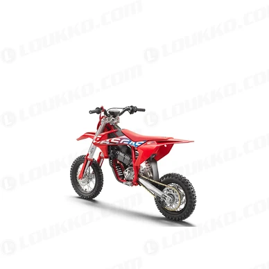 PHO BIKE PERS LIHI mc e 5 my23 rear left SALL AEPI V1 kuva