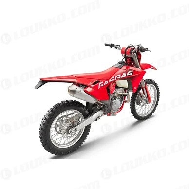 PHO BIKE PERS REHI EC 350F MY24 rear right SALL AEPI V1 kuva