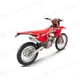 PHO BIKE PERS REHI EC 350F MY24 rear right SALL AEPI V1