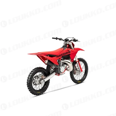 PHO BIKE PERS REHI GASGAS MC85 rear right MY25 SALL AEPI V1 kuva