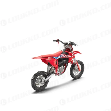 PHO BIKE PERS REHI mc e 5 my23 rear right SALL AEPI V1 kuva