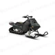 SKI MY26 SUM Expert 850 ETEC Turbo R Tundra Green 000TSTF00 Studio 34FR NA
