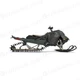 SKI MY26 SUM Expert 850 ETEC Turbo R Tundra Green 000TSTF00 Studio RSIDE NA