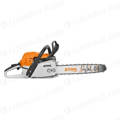 STIHLMS271moottorisaha14 325RS 11412000666 806da998716d 1 kuva