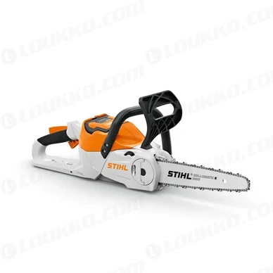 STIHLMSA70C Bakkusaha MA040115820 69844d94ef19 3 kuva