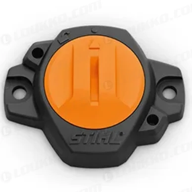 STIHLSmartConnectortiedonvalittaja 00004004900 5efe299406b2 1 kuva