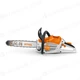 Stihl MSA 260 0 C O W akkumoottorisaha 2