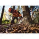 Stihl MSA 260 0 C O W akkumoottorisaha 6
