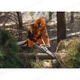 Stihl MSA 260 0 C O W akkumoottorisaha 9