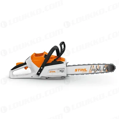 Stihl MSA 260 0 C O W akkumoottorisaha kuva