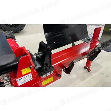 WhatsApp Image 2024 03 12 at 09.22.251 kuva