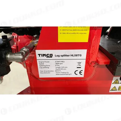 WhatsApp Image 2024 03 12 at 09.22.25 kuva