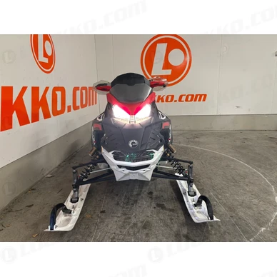 WhatsApp Image 2024 11 17 at 13 26 32 kuva