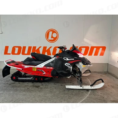 WhatsApp Image 2024 11 17 at 13 26 33 kuva