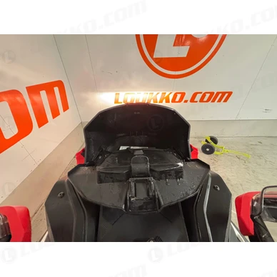 WhatsApp Image 2024 11 17 at 13 26 35 2 kuva