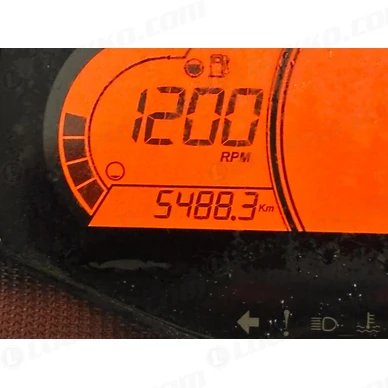 WhatsApp Image 2024 11 17 at 13 26 35 kuva