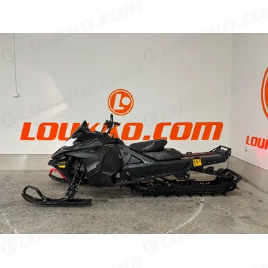 WhatsApp Image 2024 11 17 at 13 30 23 1 kuva