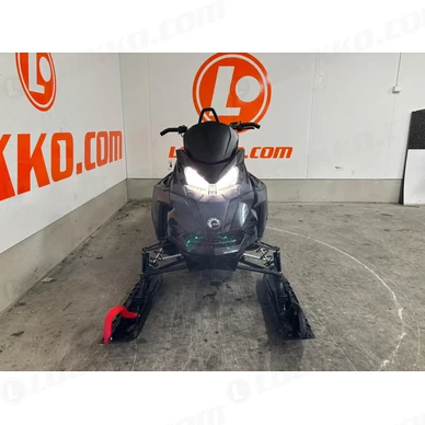 WhatsApp Image 2024 11 17 at 13 30 23 kuva