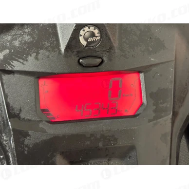 WhatsApp Image 2024 11 17 at 13 30 24 1 kuva