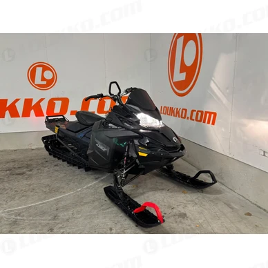 WhatsApp Image 2024 11 17 at 13 30 24 3 kuva