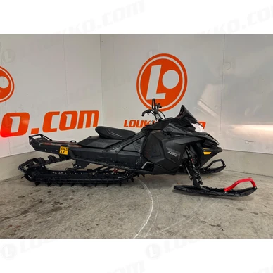 WhatsApp Image 2024 11 17 at 13 30 24 kuva