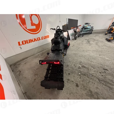 WhatsApp Image 2024 11 17 at 13 30 25 1 kuva