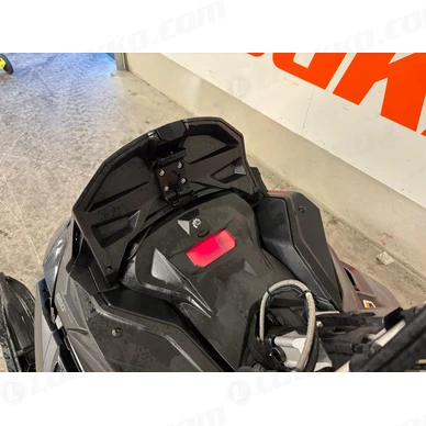 WhatsApp Image 2024 11 17 at 13 30 25 2 kuva