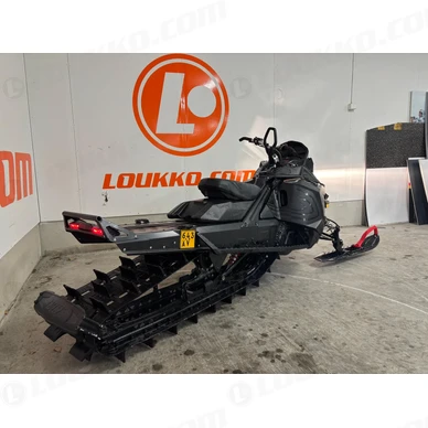 WhatsApp Image 2024 11 17 at 13 30 25 kuva