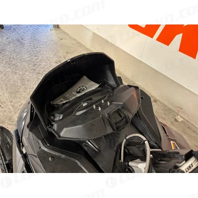 WhatsApp Image 2024 11 17 at 13 30 26 kuva