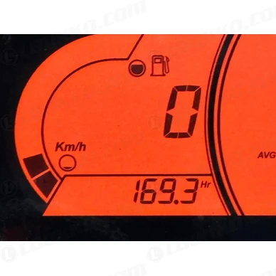 WhatsApp Image 2024 11 17 at 16 47 06 kuva