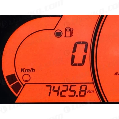 WhatsApp Image 2024 11 17 at 16 47 08 kuva