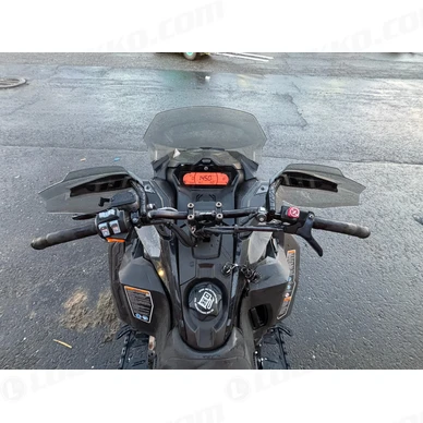 WhatsApp Image 2024 11 17 at 16 47 14 kuva