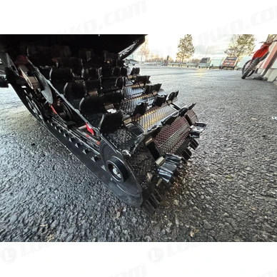 WhatsApp Image 2024 11 17 at 16 47 15 2 kuva