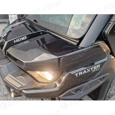 WhatsApp Image 2025 01 20 at 15 24 40 4 kuva