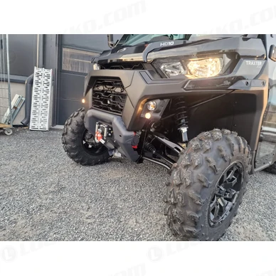 WhatsApp Image 2025 01 20 at 15 24 40 5 kuva