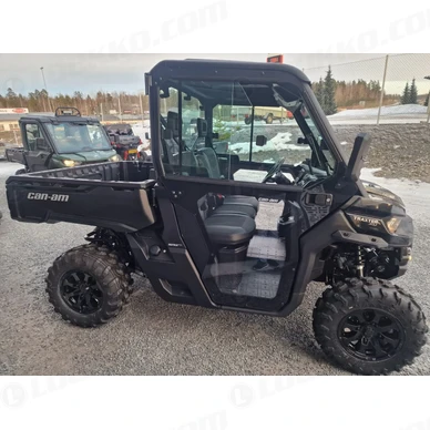 WhatsApp Image 2025 01 20 at 15 24 40 7 kuva