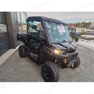 WhatsApp Image 2025 01 20 at 15 24 40 8 kuva