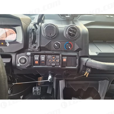 WhatsApp Image 2025 01 20 at 15 24 40 kuva