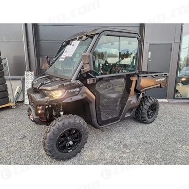 WhatsApp Image 2025 01 20 at 15 24 41 kuva