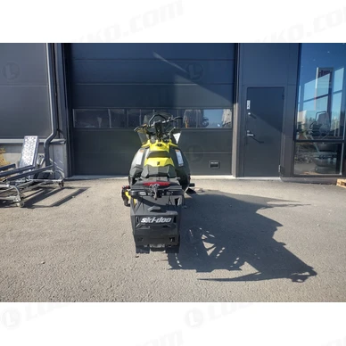 WhatsApp Image 2025 04 01 at 14 51 53 2 kuva