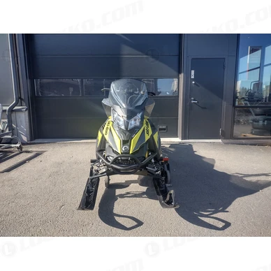 WhatsApp Image 2025 04 01 at 14 51 53 kuva